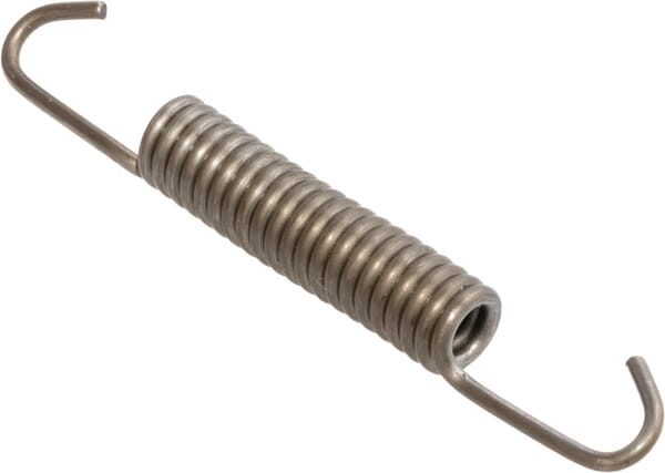 BPA000266587