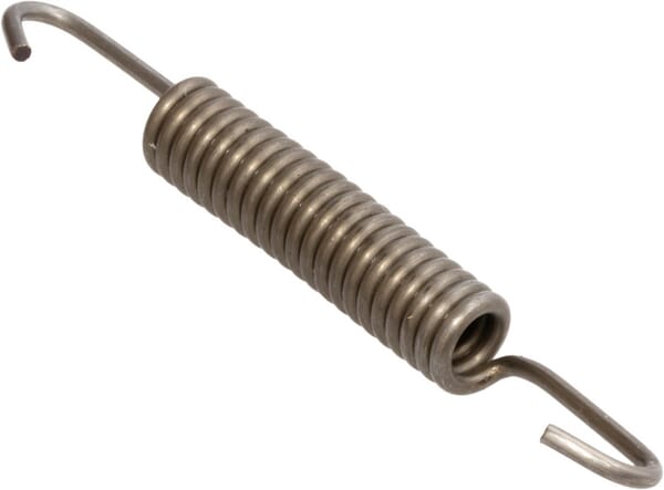 BPA000266587