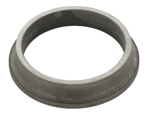 BPA000236523