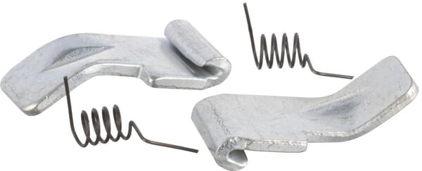 BPA000179722