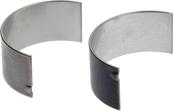 BPA000157662
