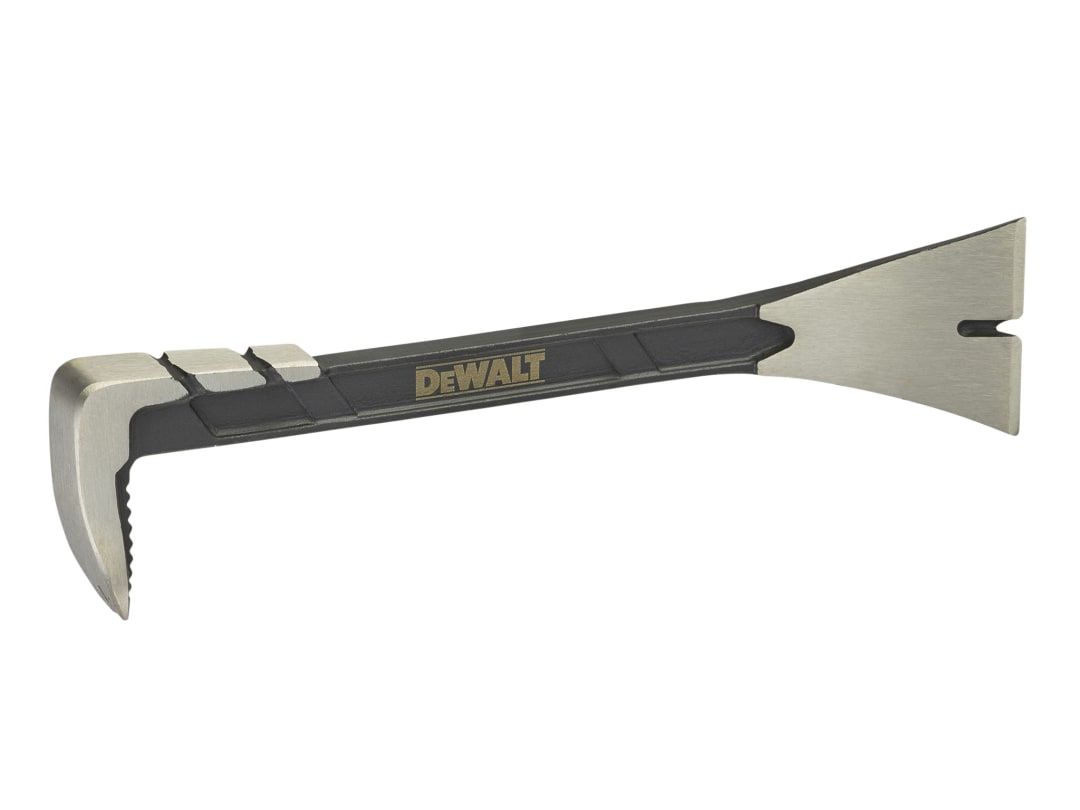 Dewalt Hand Tools Dwht0-55529 Moulding Bar 250Mm - Image 11