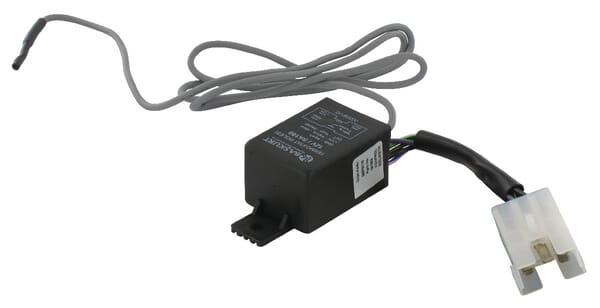 BPA000185713