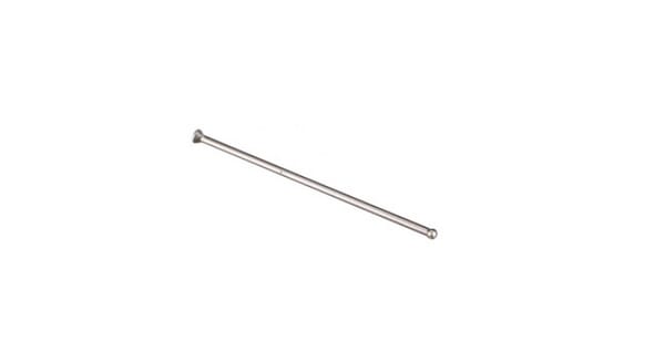 BPA000209088