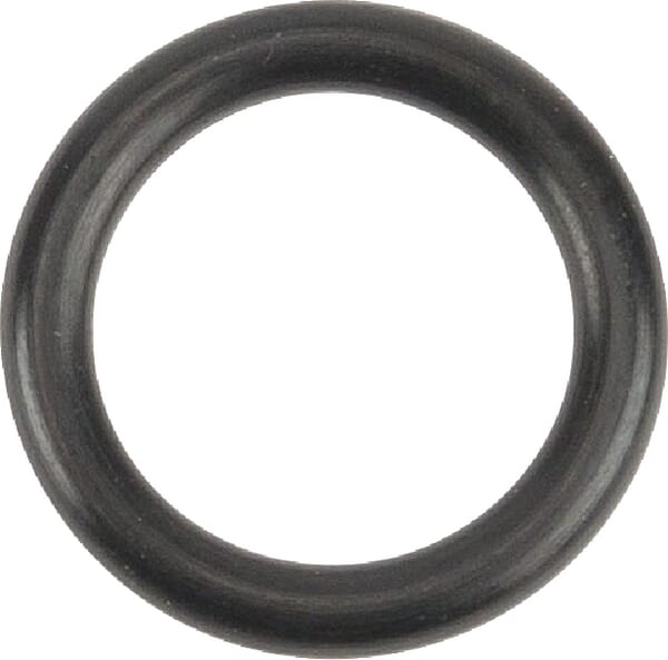 BPA000327143