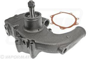 BPA000387727