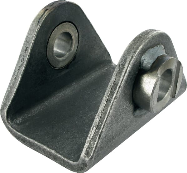 BPA000278005