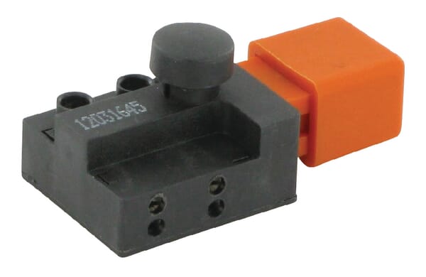 BPA000136965