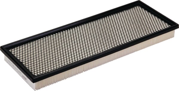 BPA000355958