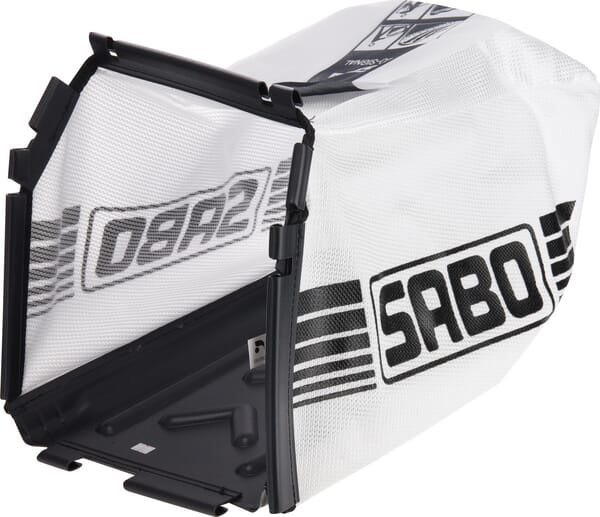 BPA000353873
