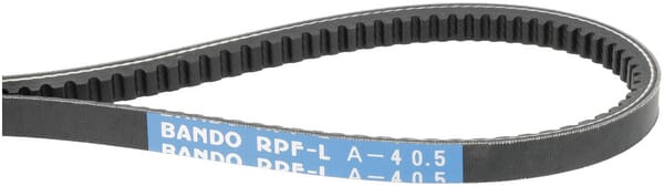 BPA000018873