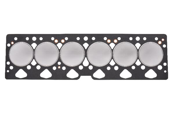 BPA000095312
