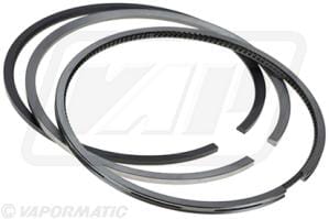 BPA000391014