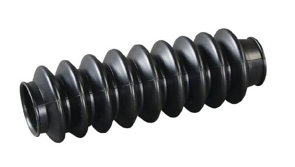 BPA000249360