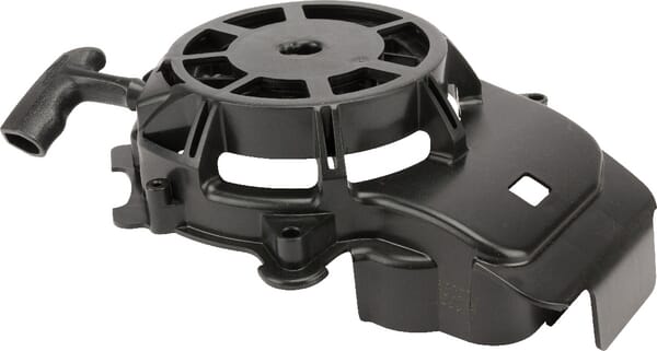 BPA000184326