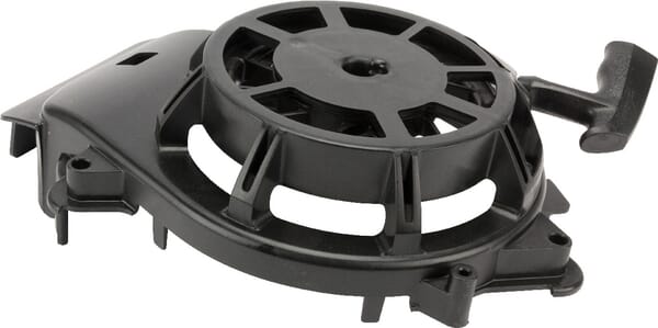 BPA000184326