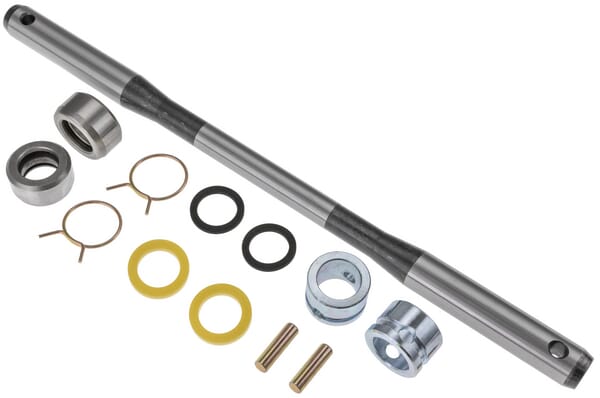 BPA000392263
