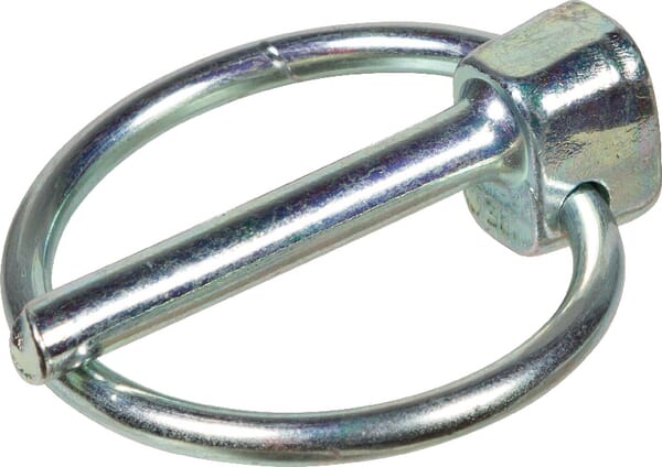 BPA000378899