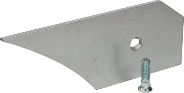 BPA000106053