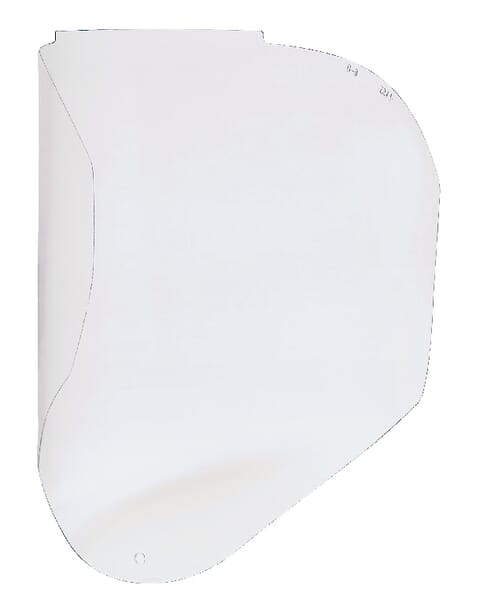 BPA000025563