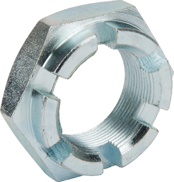 BPA000195151