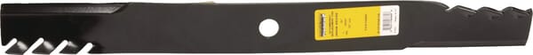BPA000230332