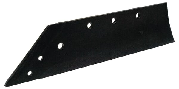 BPA000055719
