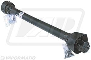BPA000394524