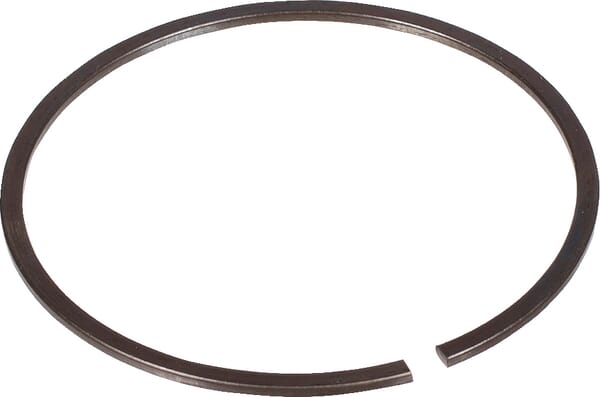 BPA000399722