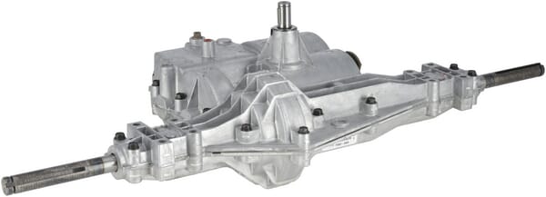 BPA000343898