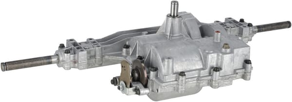 BPA000343898