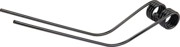 BPA000170786