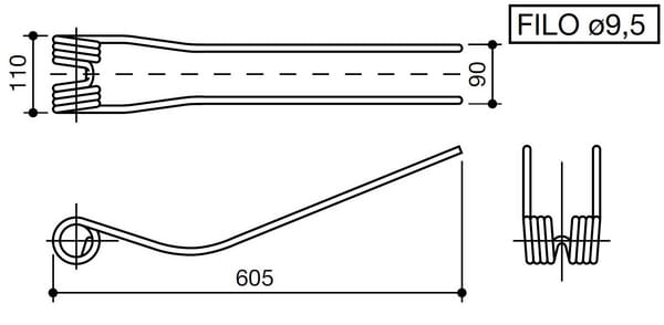 BPA000170786