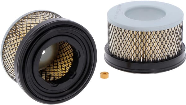 BPA000350601