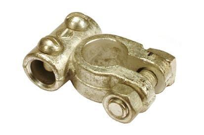 BPA000379520