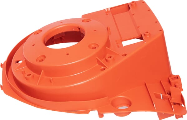 BPA000351459