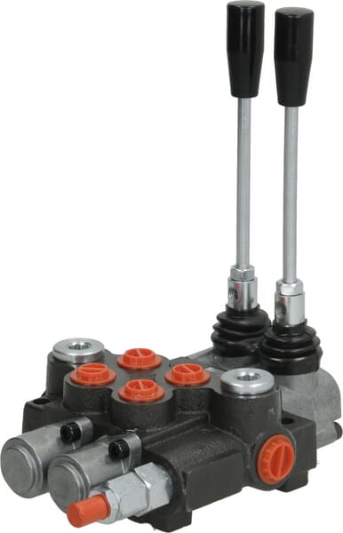 BPA000314578