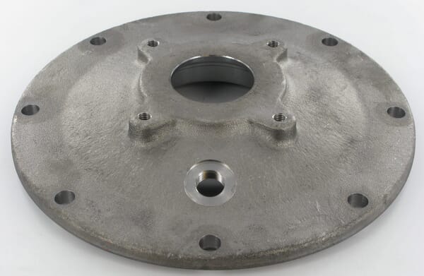 BPA000012649