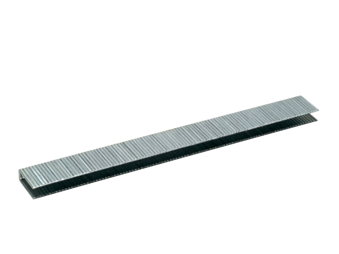 Bostitch Sx503530z Sx503530 Finish Staples 30Mm (Pack 3000) - Image 6