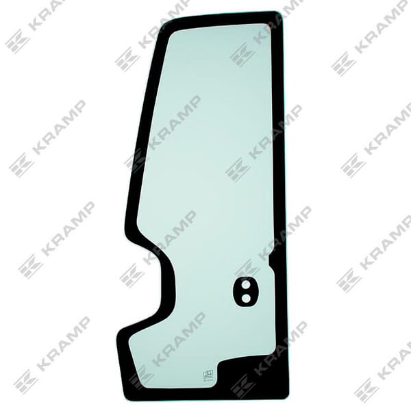 BPA000240901