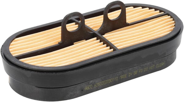 BPA000285363