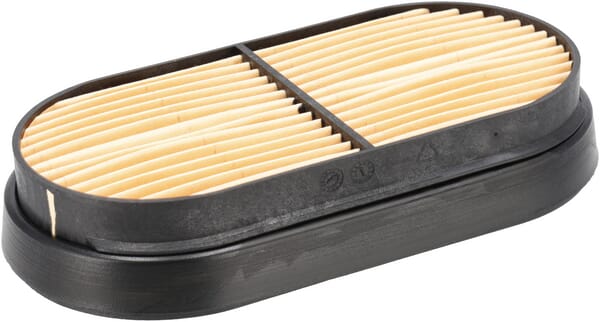 BPA000285363