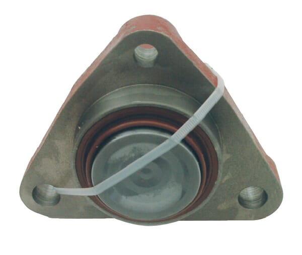 BPA000115683