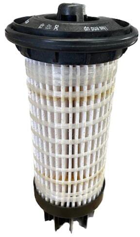 BPA000123465
