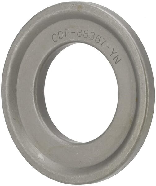 BPA000122940