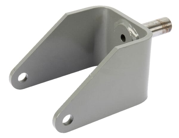 BPA000033360