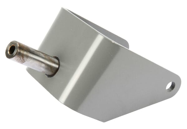 BPA000033360