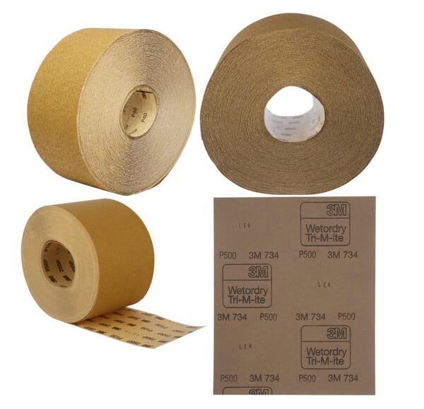 BPA000116457