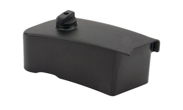BPA000174467