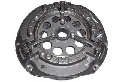 BPA000386758